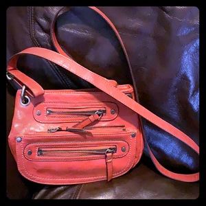 NINE WEST Crossbody beautiful Bag